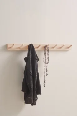 COLE knagerække 75 cm