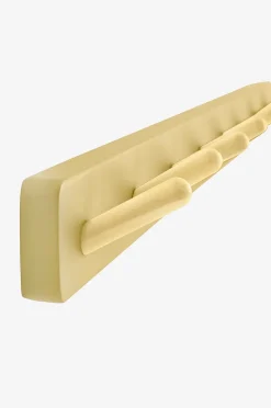 COLE knagerække 75 cm