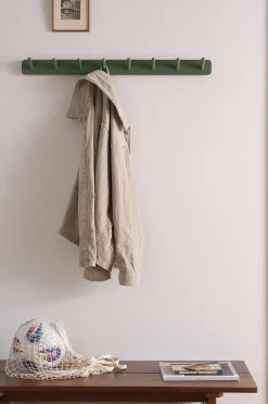COLE knagerække 75 cm