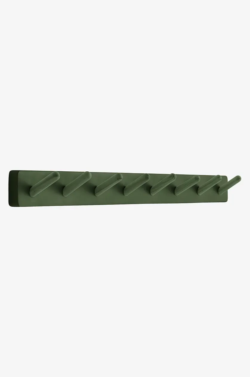 COLE knagerække 75 cm