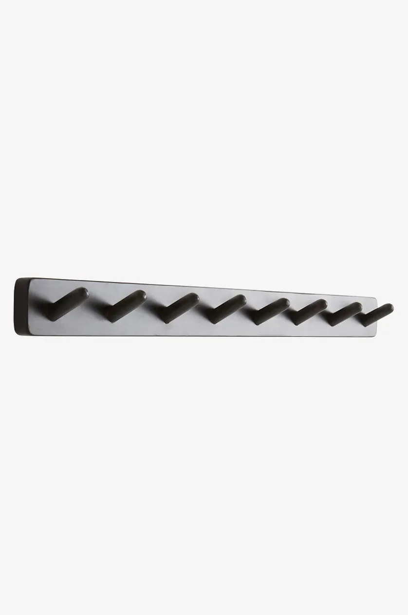 COLE knagerække 75 cm