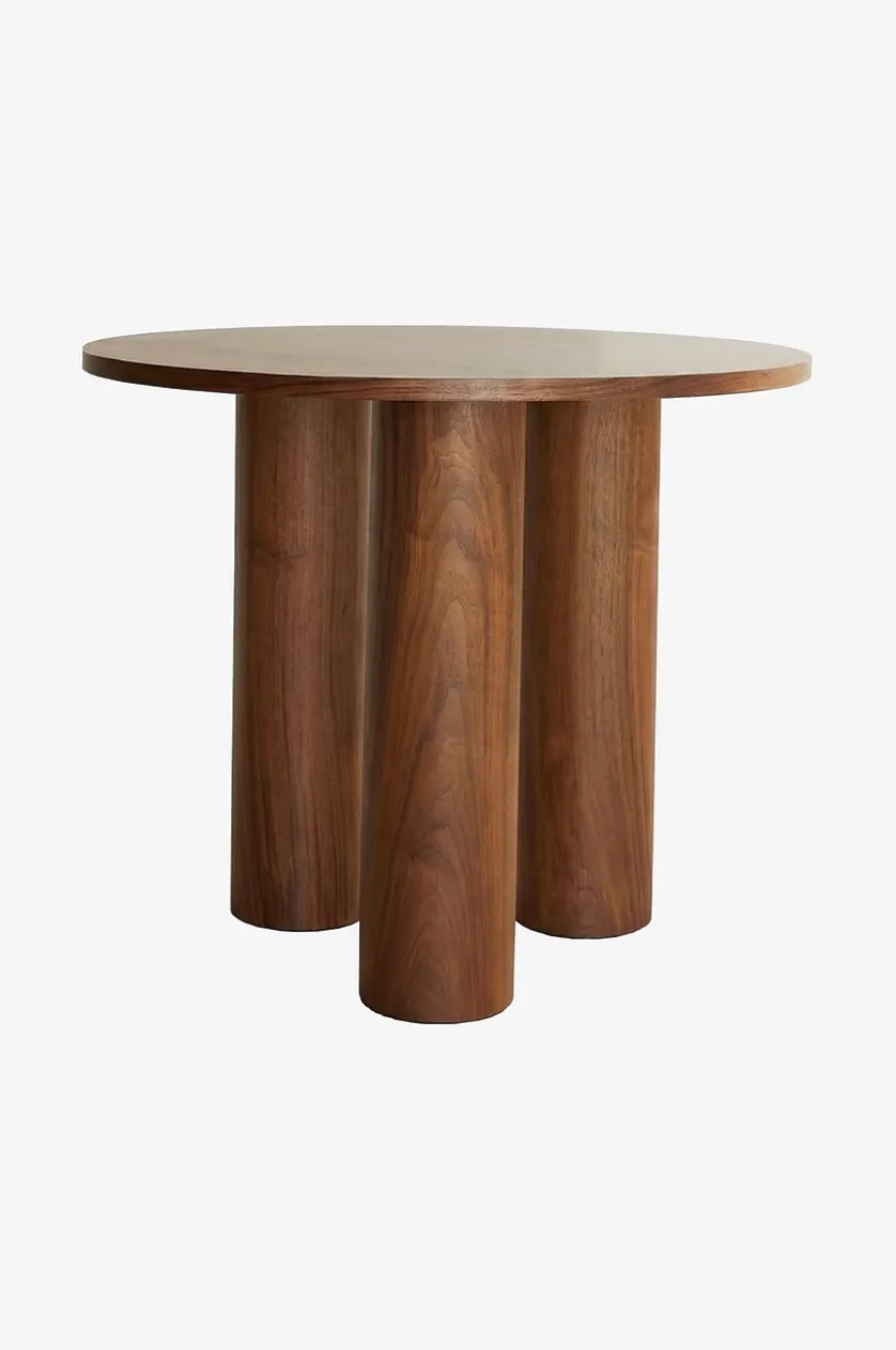 Colette spisebord Ø 90 cm