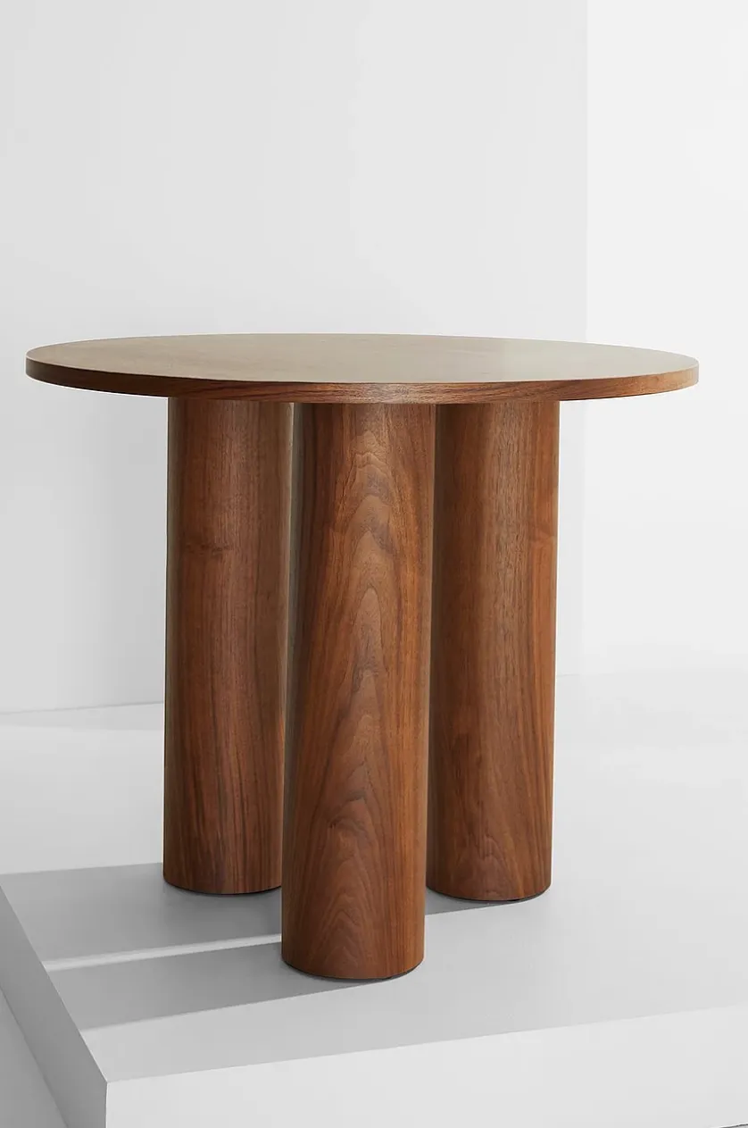 Colette spisebord Ø 90 cm