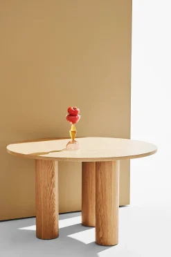 Colette spisebord ø 120 cm