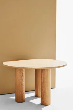 Colette spisebord ø 120 cm