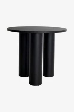 Colette spisebord Ø 90 cm