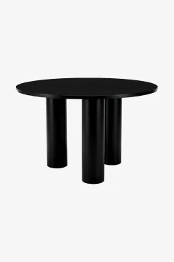 Colette spisebord ø 120 cm