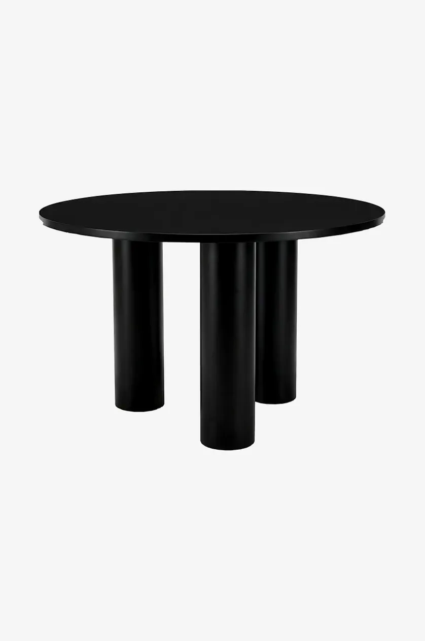 Colette spisebord ø 120 cm