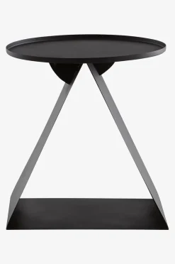 COLLIE PETS sidebord