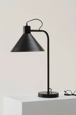 COLMAR bordlampe
