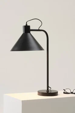 COLMAR bordlampe
