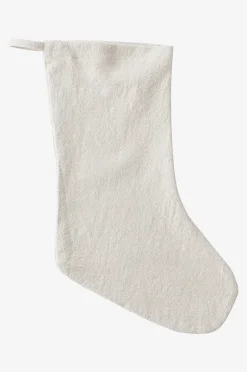 COLMAR julestrømpe