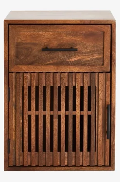 COLMAS sengebord