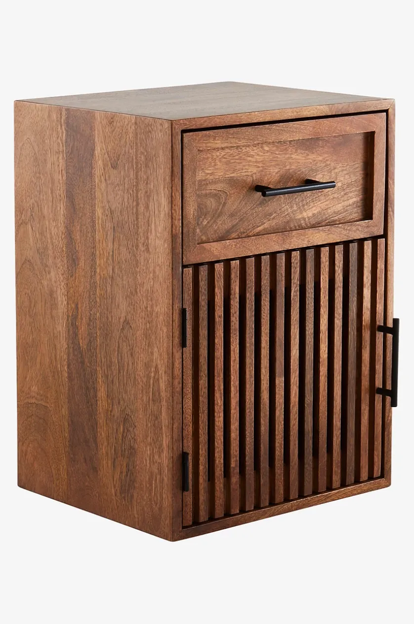 COLMAS sengebord
