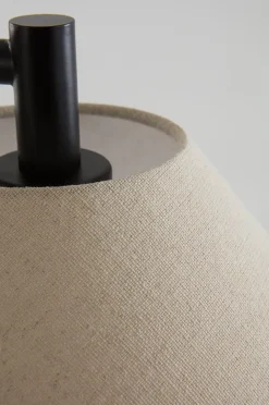 CONE bordlampe