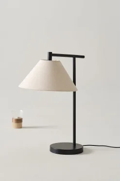 CONE bordlampe