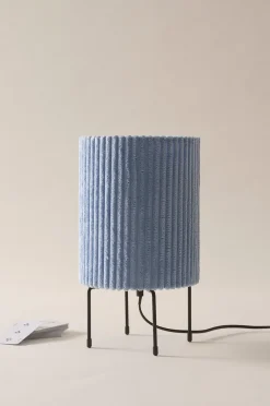 CORDA bordlampe