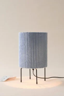 CORDA bordlampe