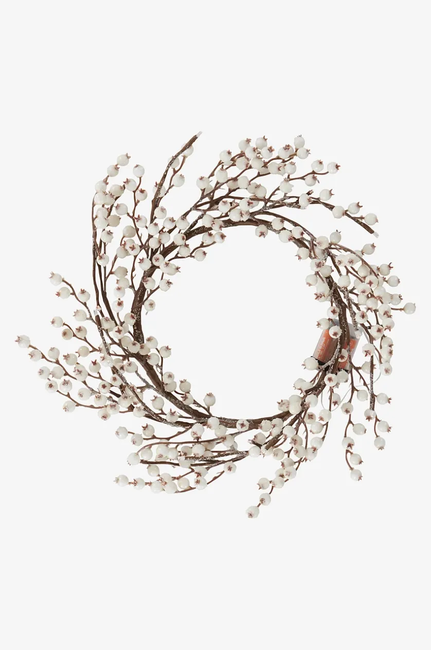 CORDELIA krans LED