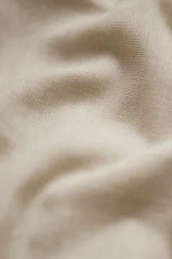 CORINNE gardinkappe