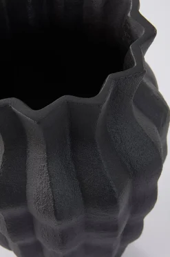 CORINNE vase 30,5 cm