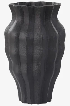 CORINNE vase 30,5 cm