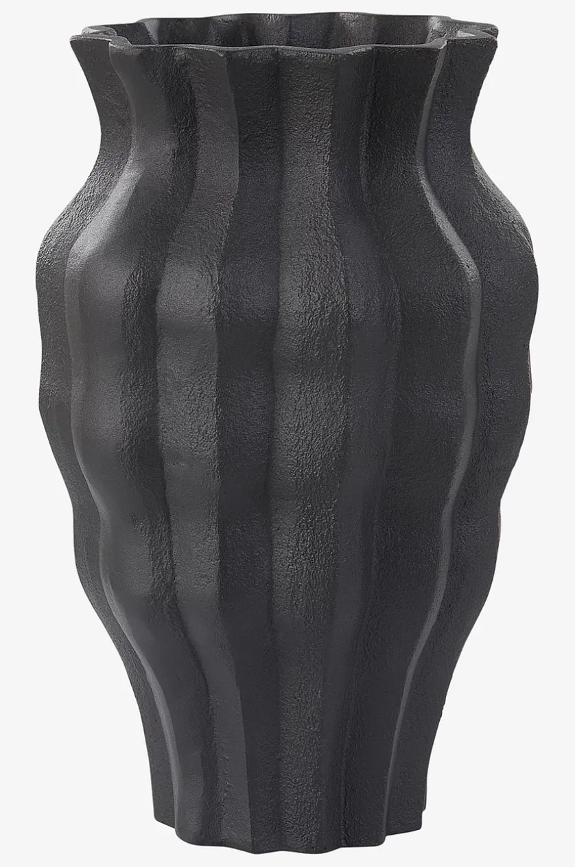 CORINNE vase 30,5 cm