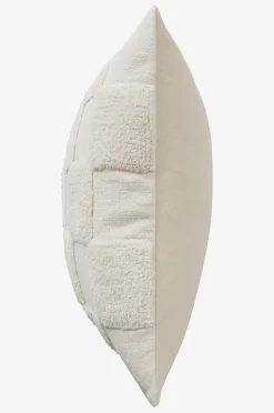 CORI pudebetræk 50x50 cm