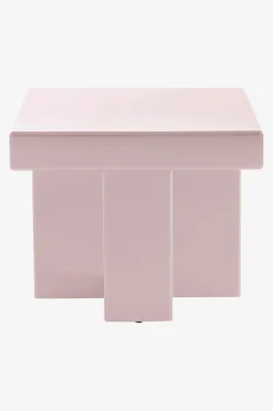 CROZZ sidebord 50x50 cm