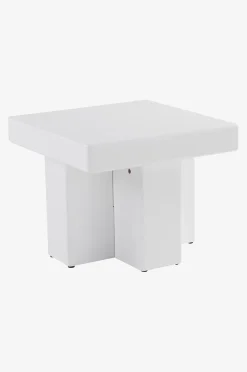 CROZZ sidebord 50x50 cm