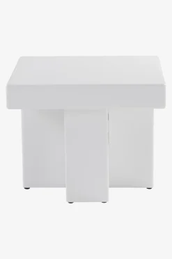 CROZZ sidebord 50x50 cm
