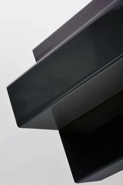 CROZZ sidebord 40x40 cm