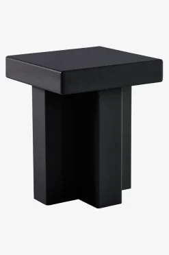 CROZZ sidebord 40x40 cm
