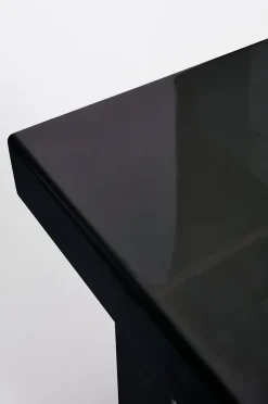 CROZZ sidebord 40x40 cm