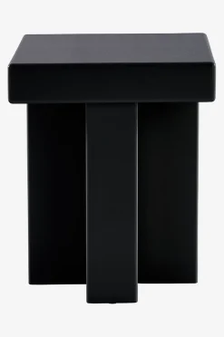 CROZZ sidebord 40x40 cm