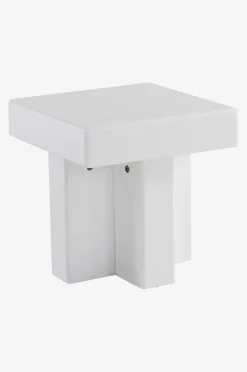 CROZZ sidebord 35x35 cm