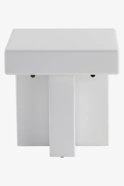 CROZZ sidebord 35x35 cm