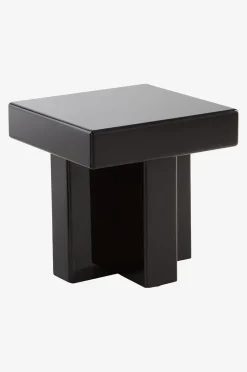 CROZZ sidebord 35x35 cm