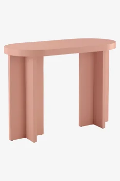CRUZ MINI Børneskrivebord 50x100 cm