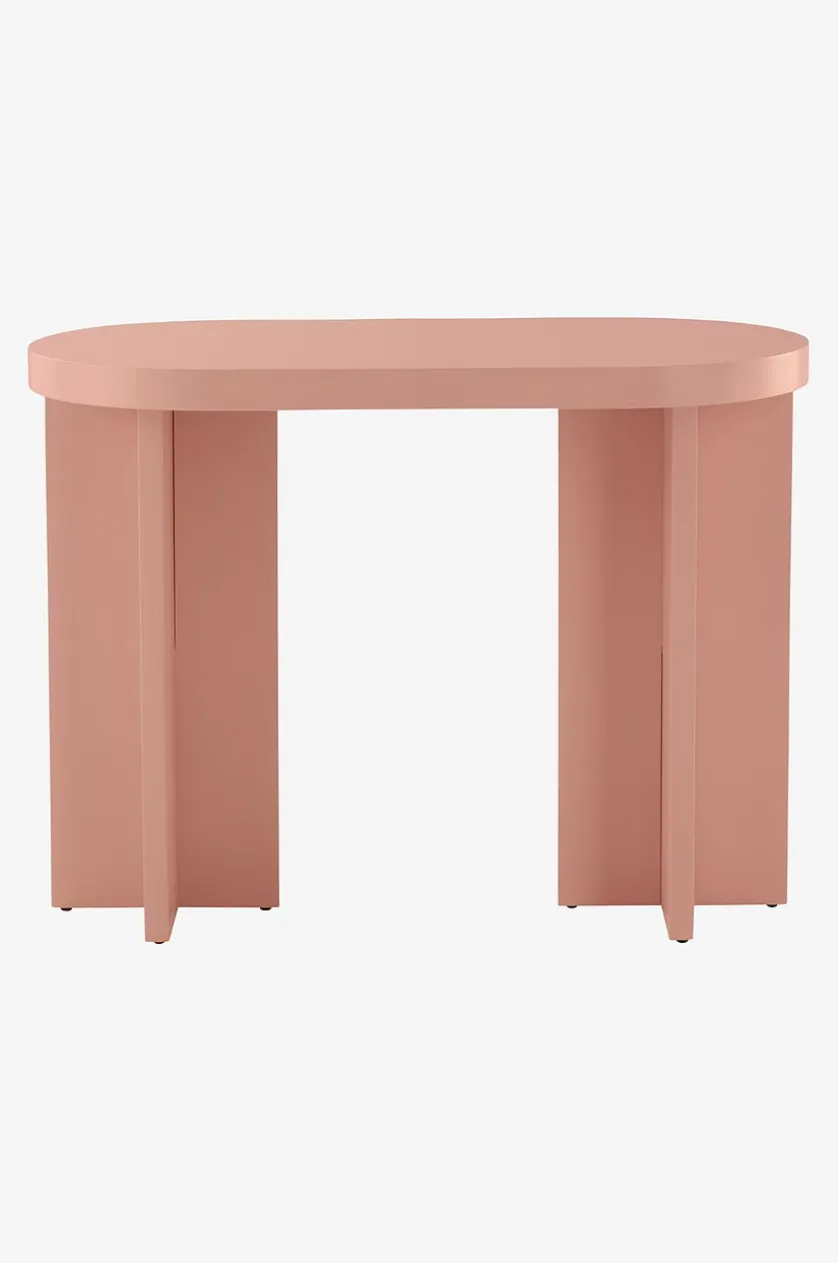 CRUZ MINI Børneskrivebord 50x100 cm