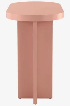 CRUZ MINI Børneskrivebord 50x100 cm