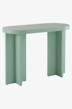 CRUZ MINI Børneskrivebord 50x100 cm