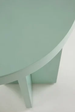 CRUZ MINI Børneskrivebord 50x100 cm