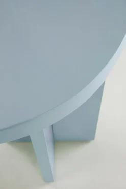 CRUZ MINI Børneskrivebord 50x100 cm