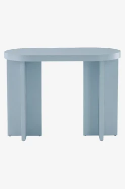 CRUZ MINI Børneskrivebord 50x100 cm