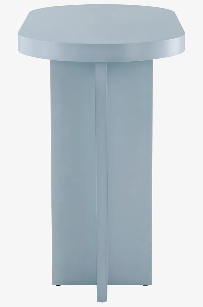 CRUZ MINI Børneskrivebord 50x100 cm
