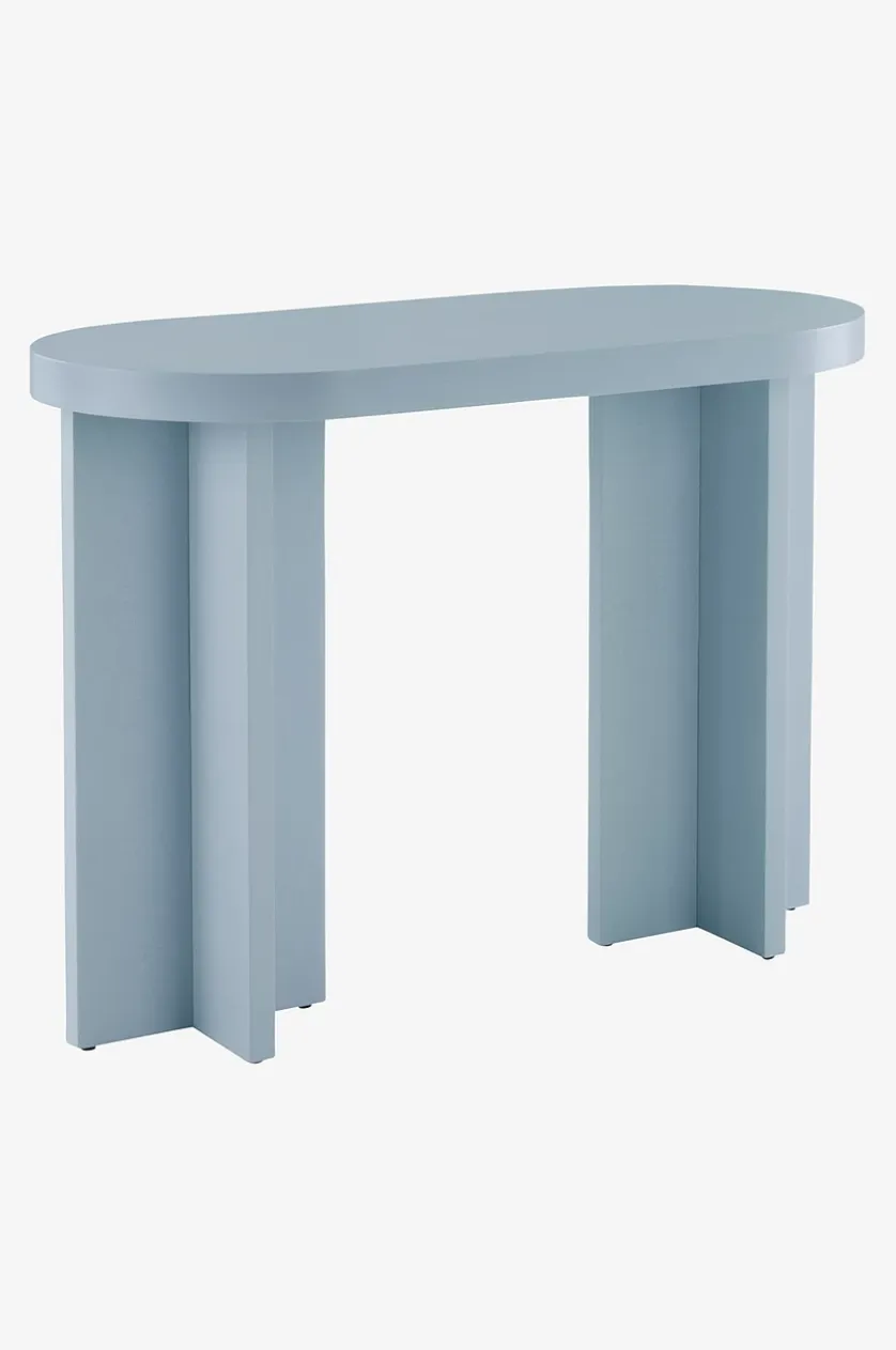 CRUZ MINI Børneskrivebord 50x100 cm