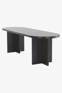 CRUZ spisebord 80x260 cm