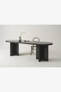 CRUZ spisebord 80x260 cm