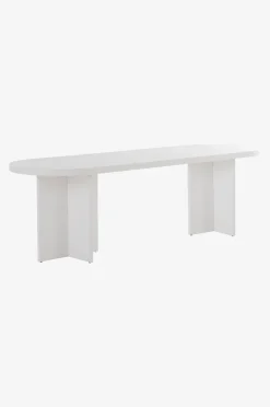 CRUZ spisebord 80x260 cm